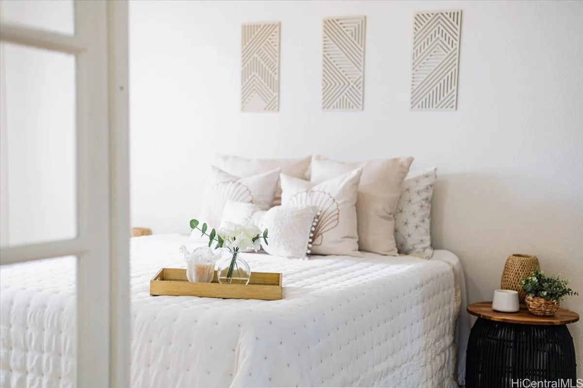 Ewa Beach, Hawaii 96706, United States, 2 Bedrooms Bedrooms, ,2 BathroomsBathrooms,Residential,Active,111720