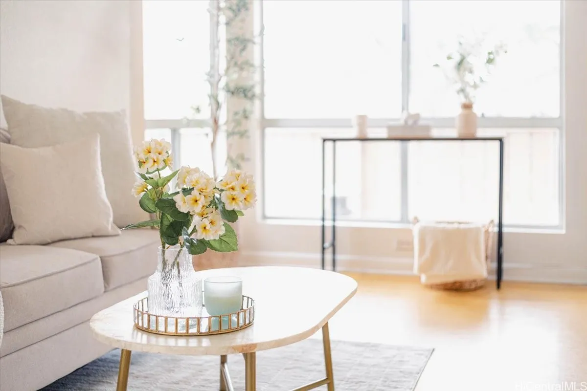 Ewa Beach, Hawaii 96706, United States, 2 Bedrooms Bedrooms, ,2 BathroomsBathrooms,Residential,Active,111720