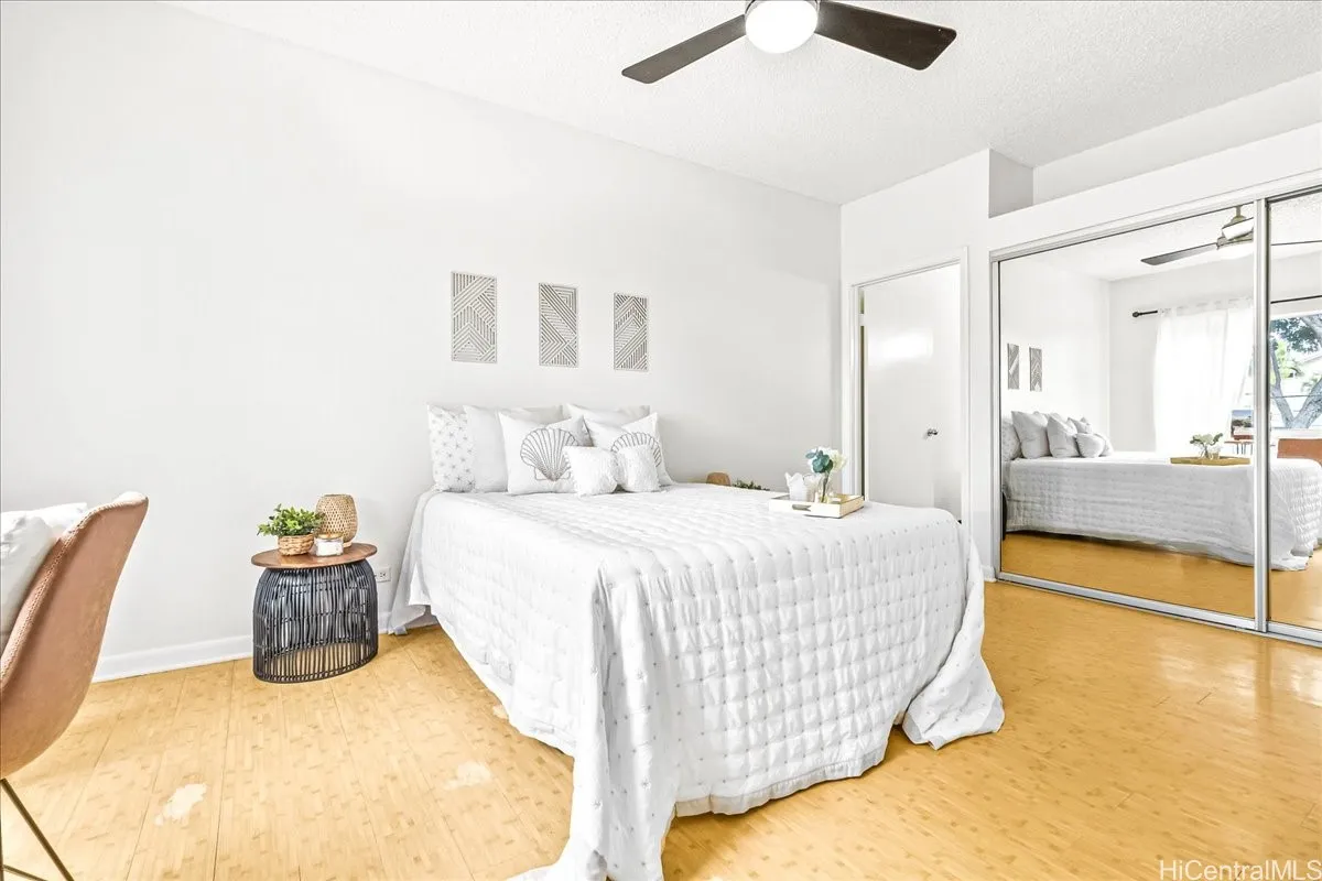 Ewa Beach, Hawaii 96706, United States, 2 Bedrooms Bedrooms, ,2 BathroomsBathrooms,Residential,Active,111720