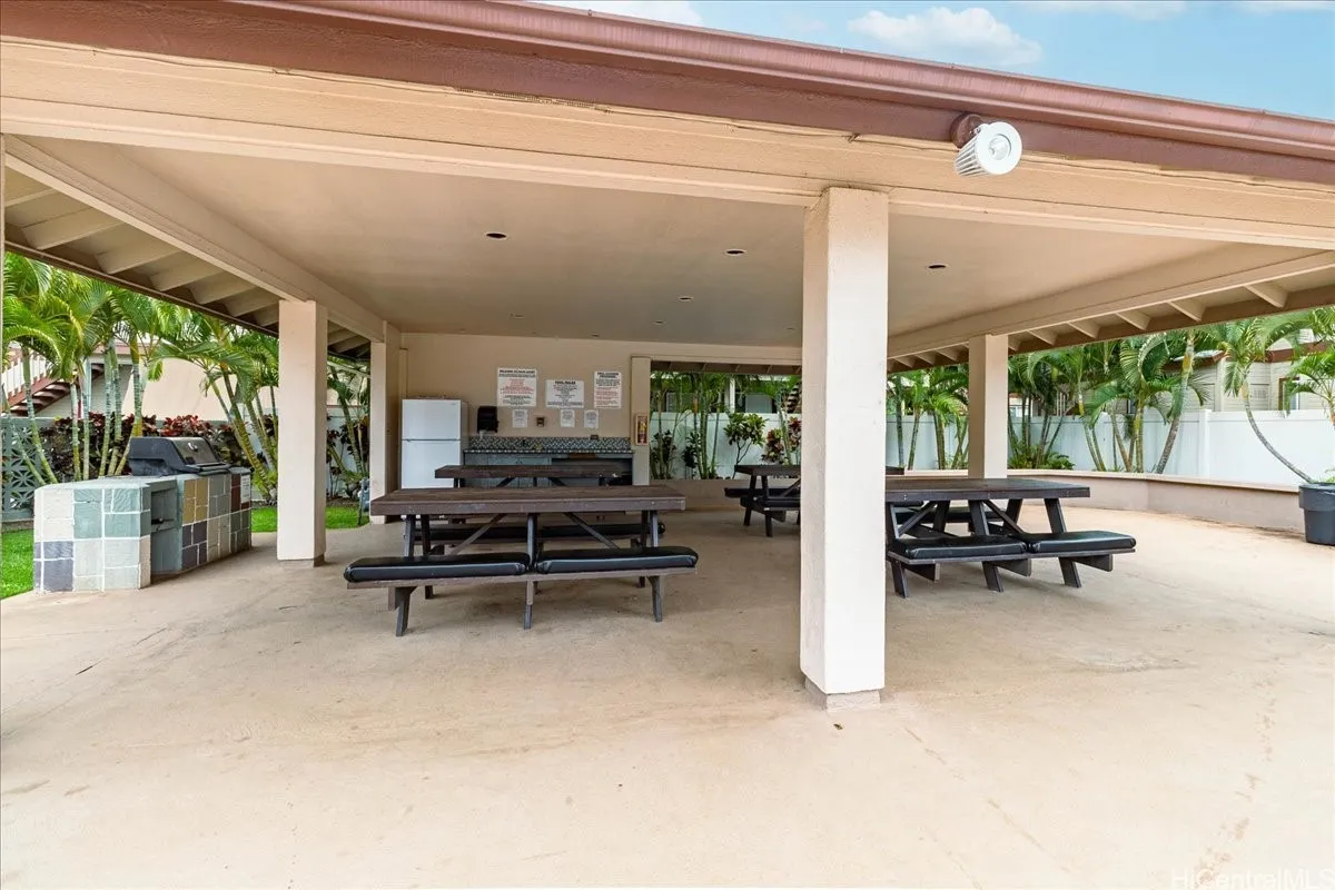 Ewa Beach, Hawaii 96706, United States, 2 Bedrooms Bedrooms, ,2 BathroomsBathrooms,Residential,Active,111720