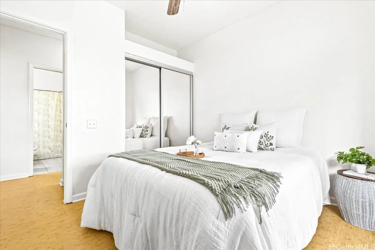 Ewa Beach, Hawaii 96706, United States, 2 Bedrooms Bedrooms, ,2 BathroomsBathrooms,Residential,Active,111720