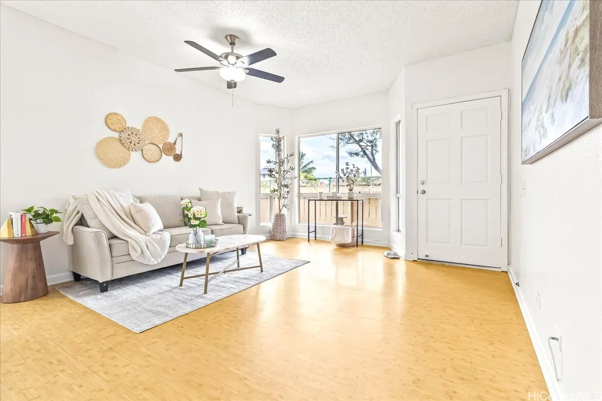 Ewa Beach, Hawaii 96706, United States, 2 Bedrooms Bedrooms, ,2 BathroomsBathrooms,Residential,Active,111720 Ewa Beach, Hawaii 96706, United States, 2 Bedrooms Bedrooms, ,2 BathroomsBathrooms,Residential,Active,111720