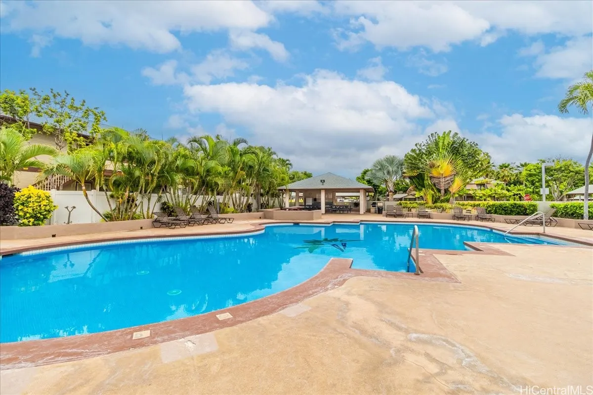 Ewa Beach, Hawaii 96706, United States, 2 Bedrooms Bedrooms, ,2 BathroomsBathrooms,Residential,Active,111720