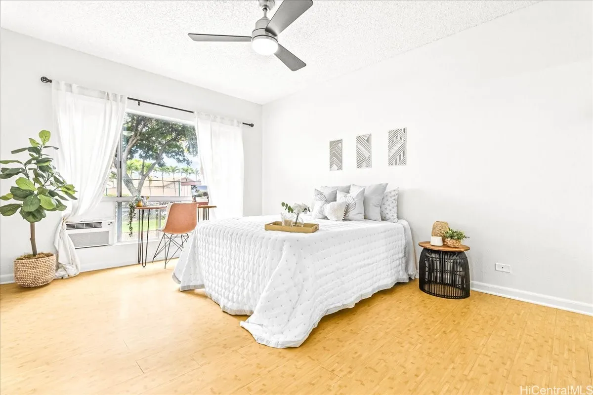 Ewa Beach, Hawaii 96706, United States, 2 Bedrooms Bedrooms, ,2 BathroomsBathrooms,Residential,Active,111720