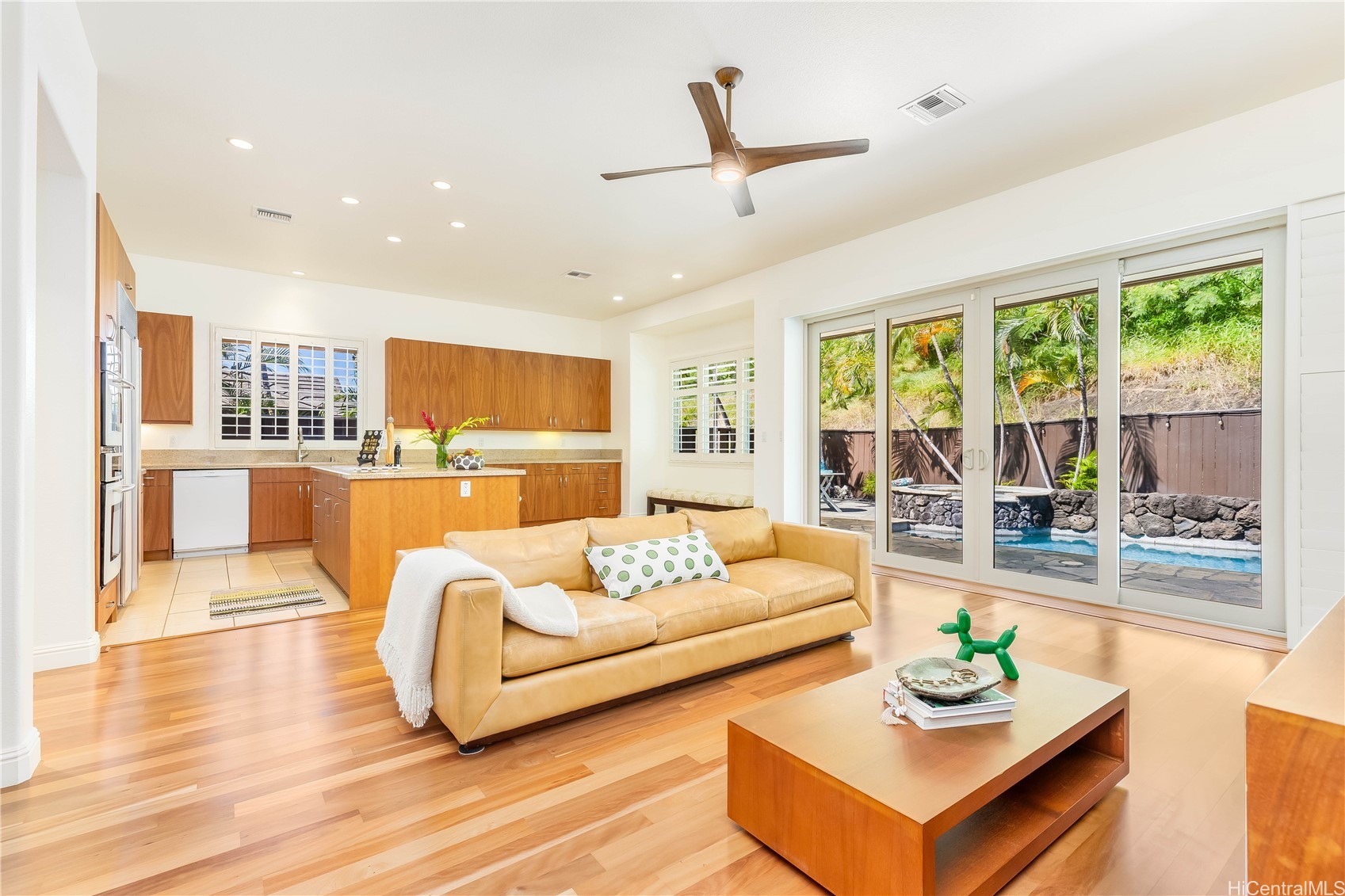 1032 Koko Uka Place