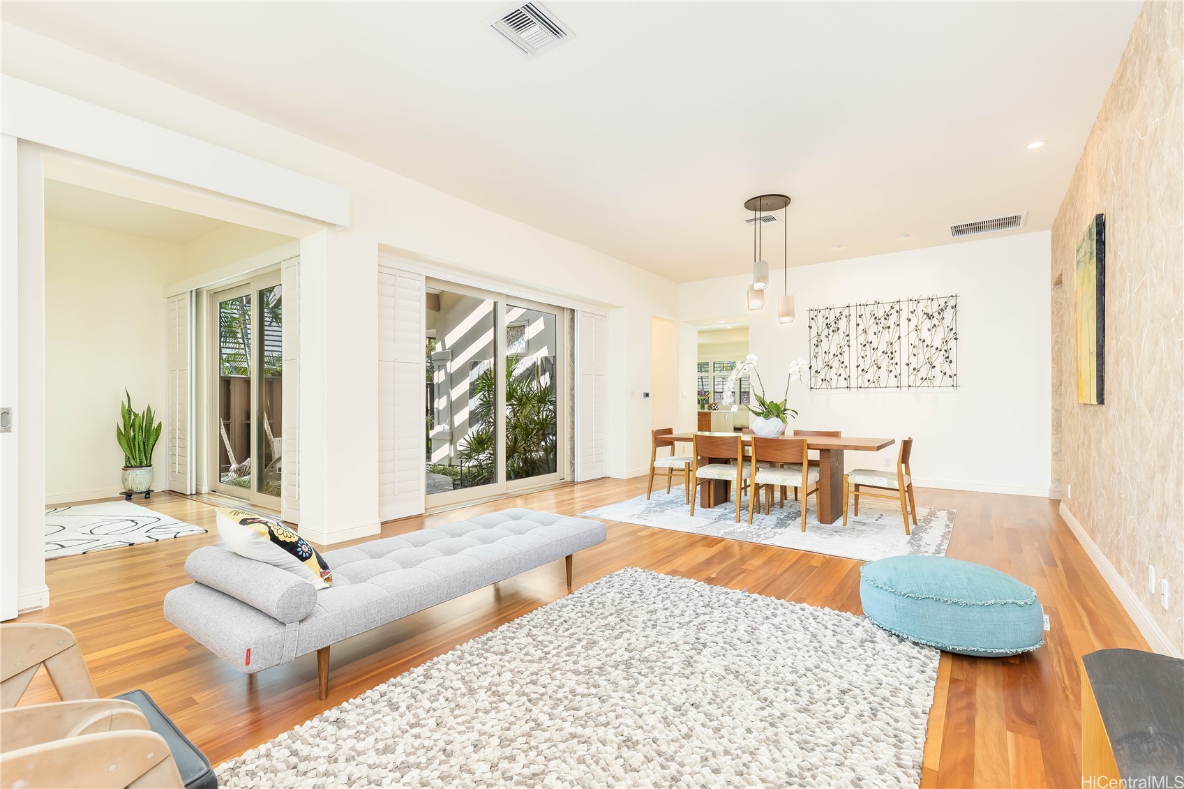1032 Koko Uka Place