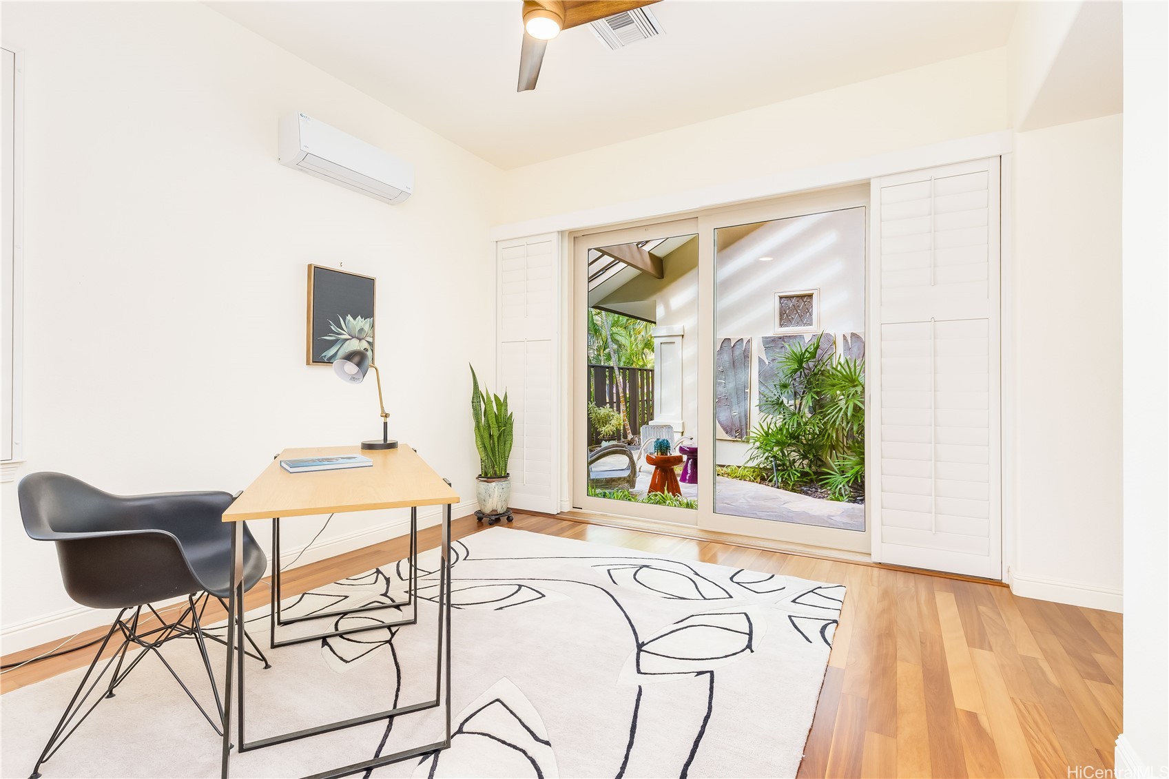 1032 Koko Uka Place