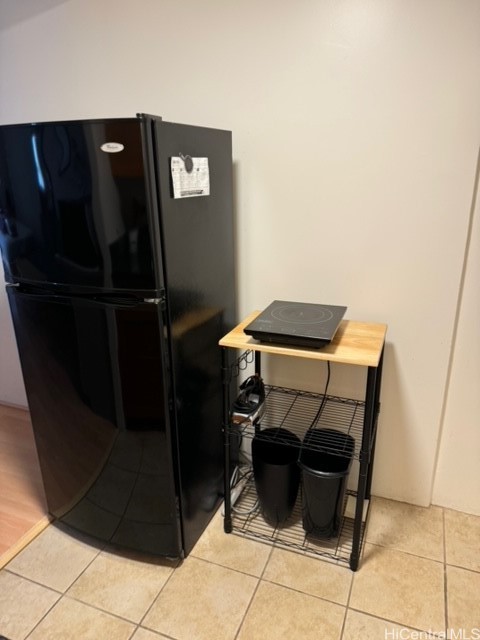 445 Seaside Avenue 1107