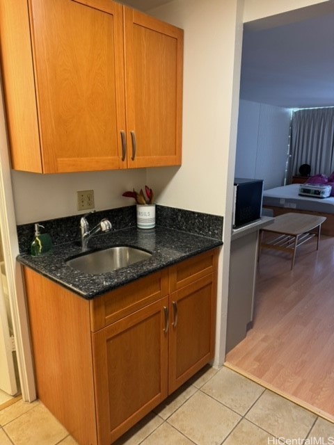 445 Seaside Avenue 1107