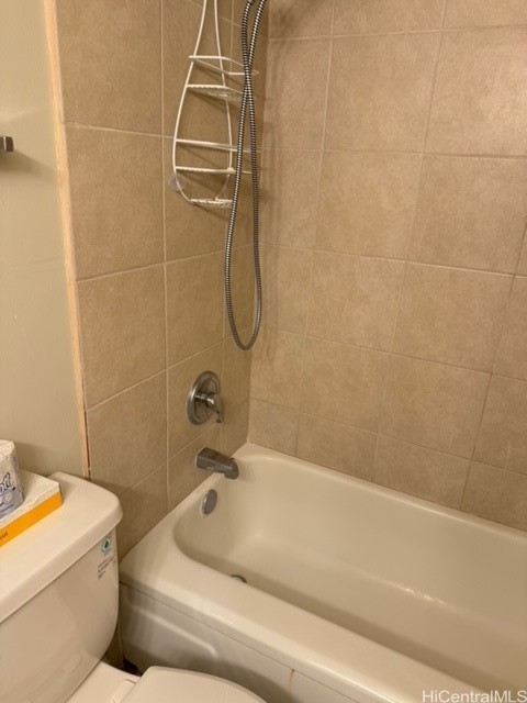 445 Seaside Avenue 1107