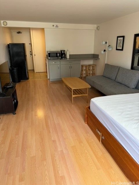 445 Seaside Avenue 1107 Honolulu HI 96815