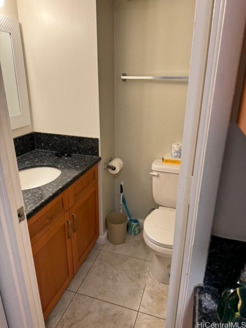 445 Seaside Avenue 1107