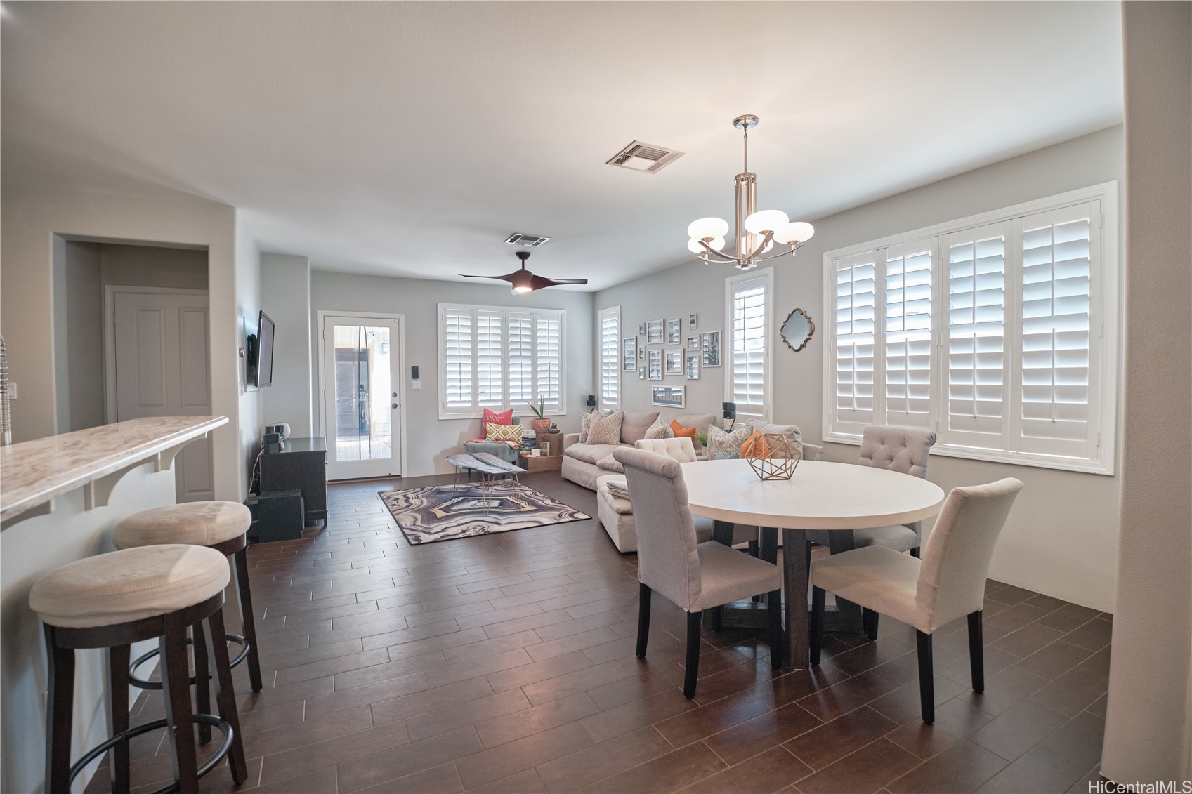 91-1403 Keoneula Boulevard 1904