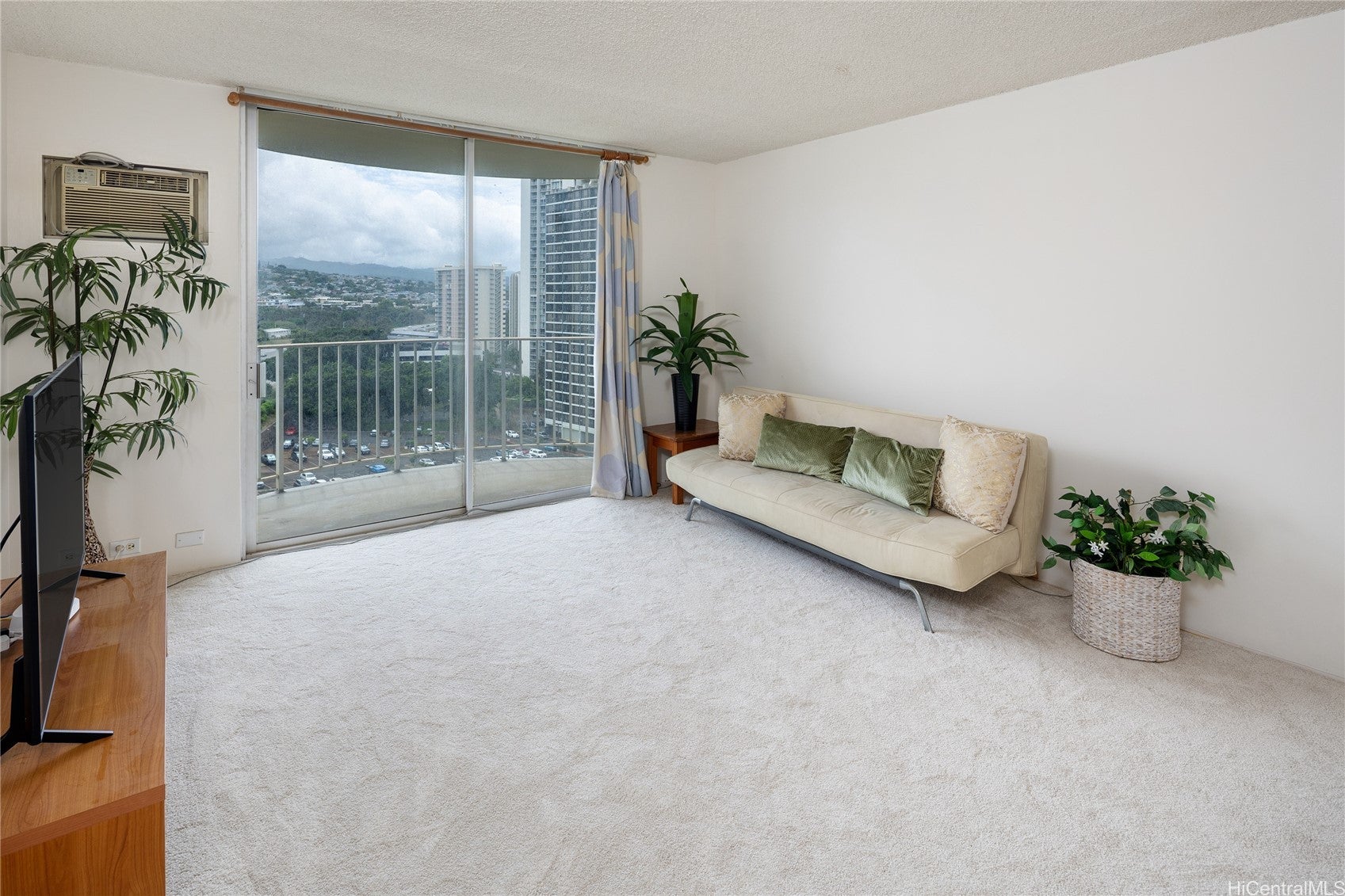 98-1038 Moanalua Road 7/1506