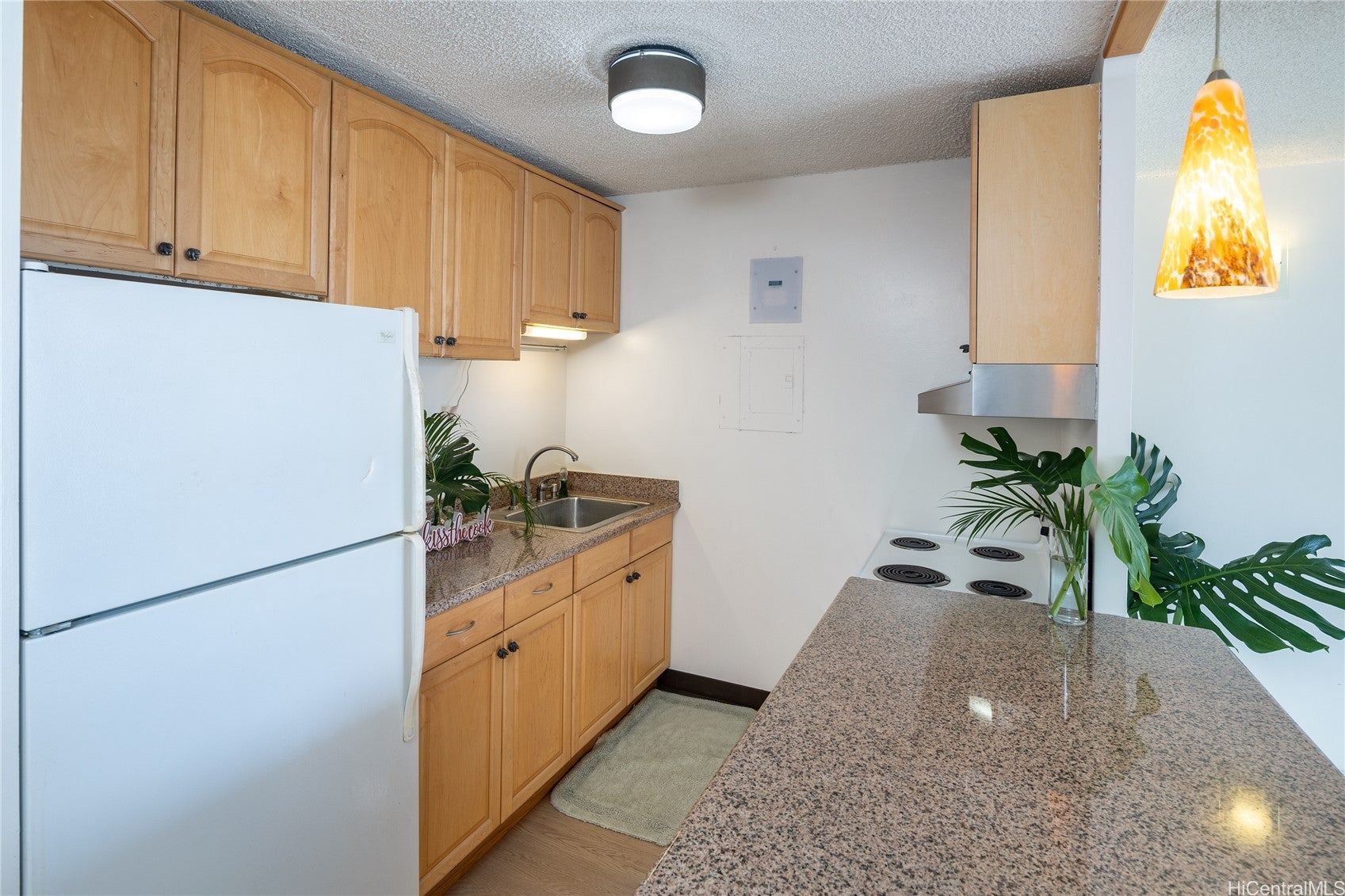 98-1038 Moanalua Road 7/1506
