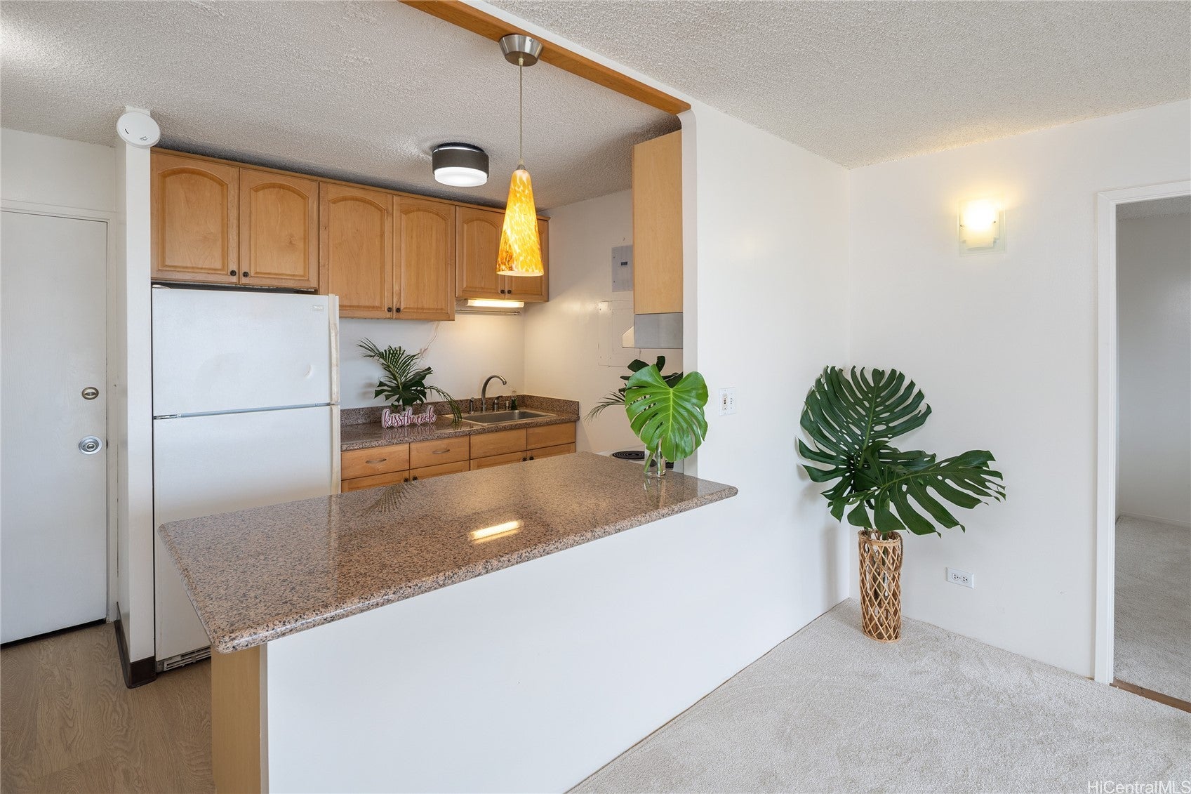 98-1038 Moanalua Road 7/1506