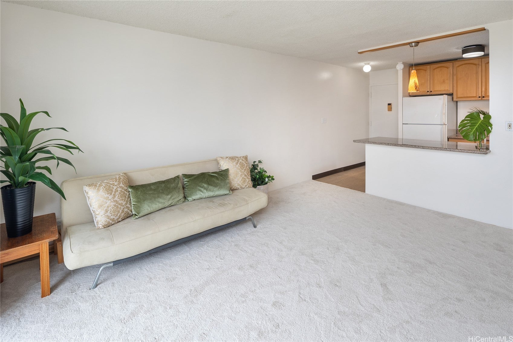 98-1038 Moanalua Road 7/1506