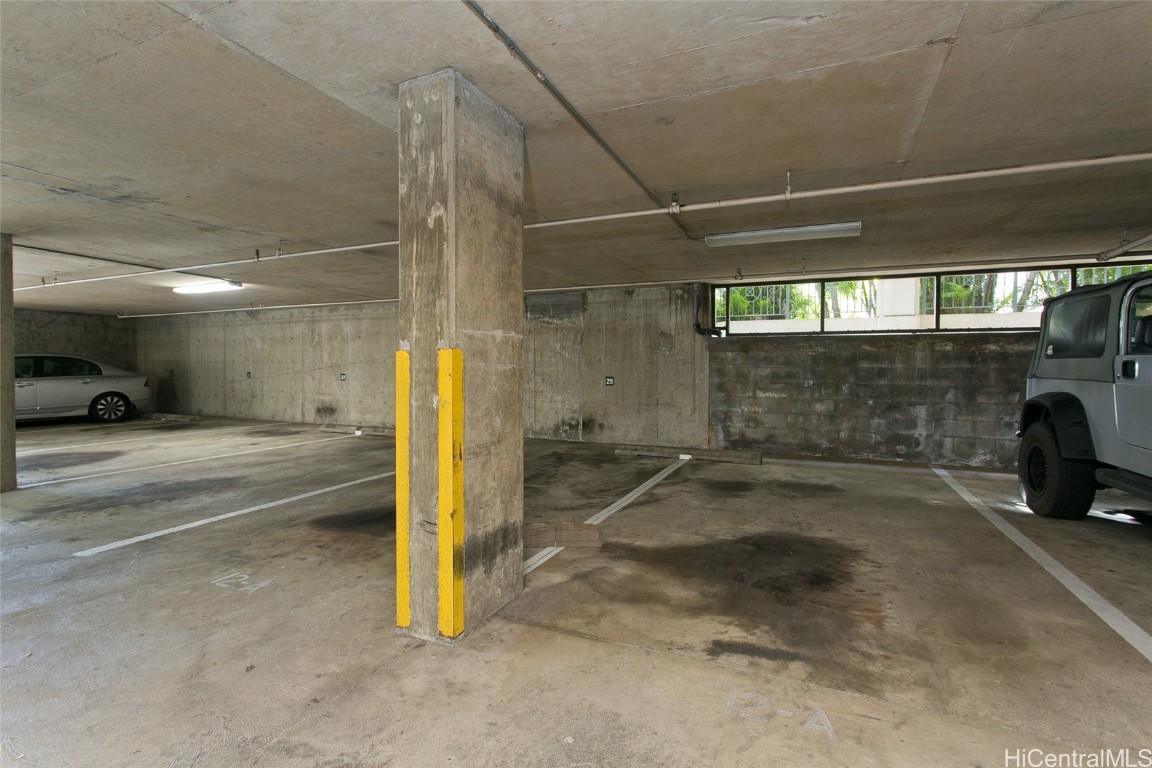 Sovereign Condominium