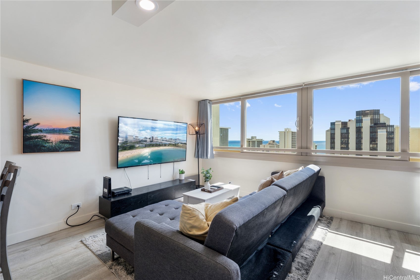 445 Seaside Avenue 1901
