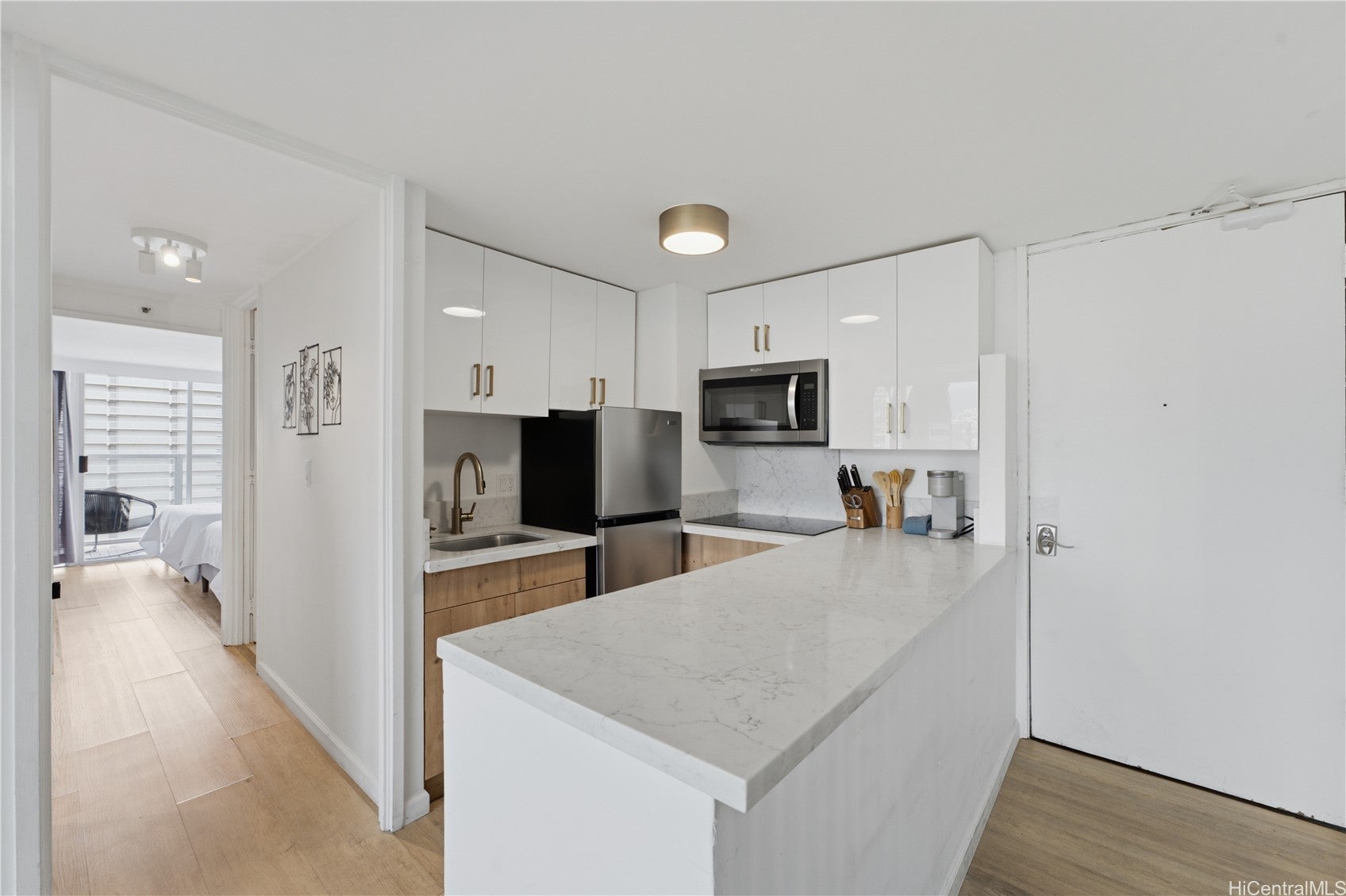 445 Seaside Avenue 1901