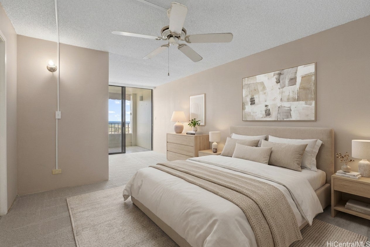 6710 Hawaii Kai Drive 908