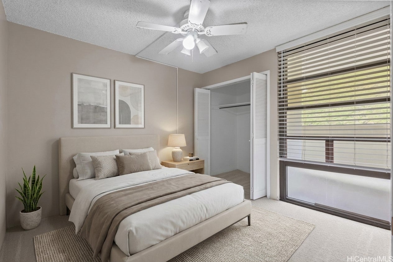 6710 Hawaii Kai Drive 908