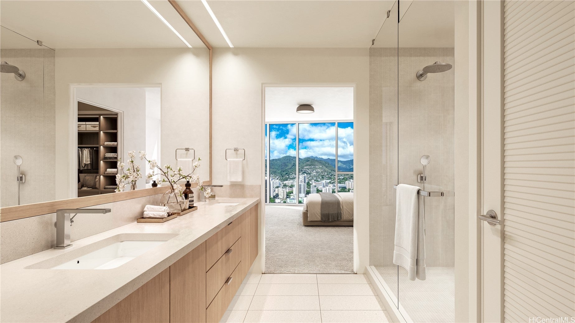 1538 Kapiolani Boulevard 2308