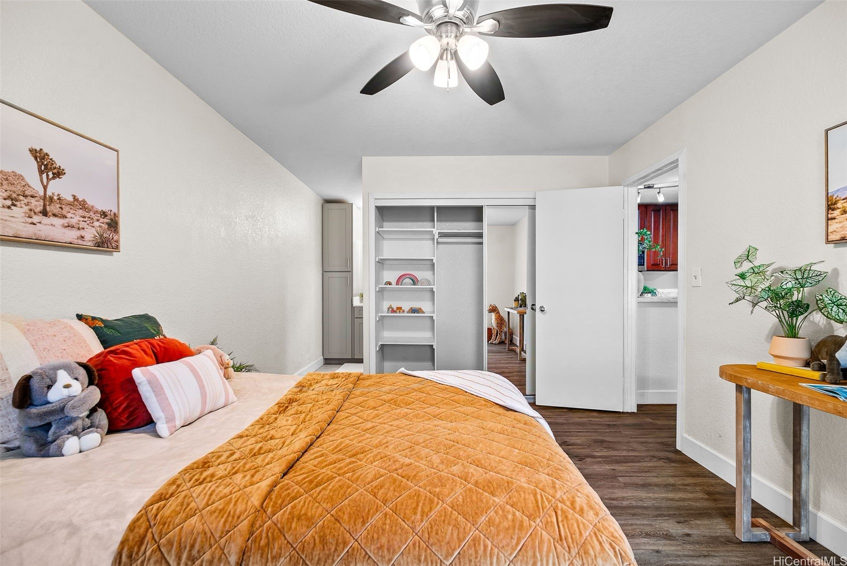 287 Mananai Place 48d