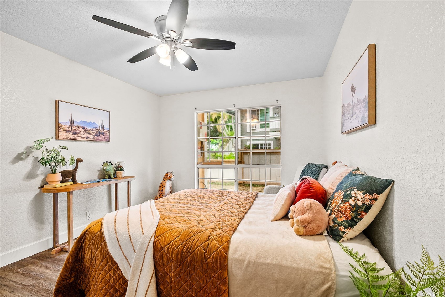 287 Mananai Place 48d