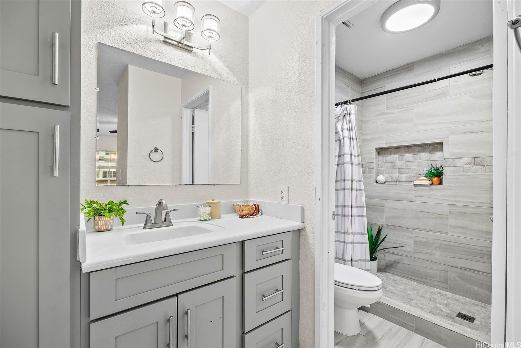 287 Mananai Place 48d