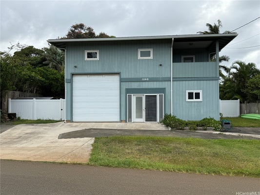 1268 ULUPII ST, KAILUA, HI 96734 - Image e347a1b6fcb299ee37f50e2b09e9fe49/1566329038