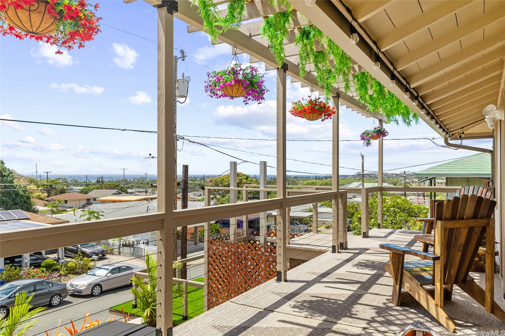 1358 Makaikoa Street