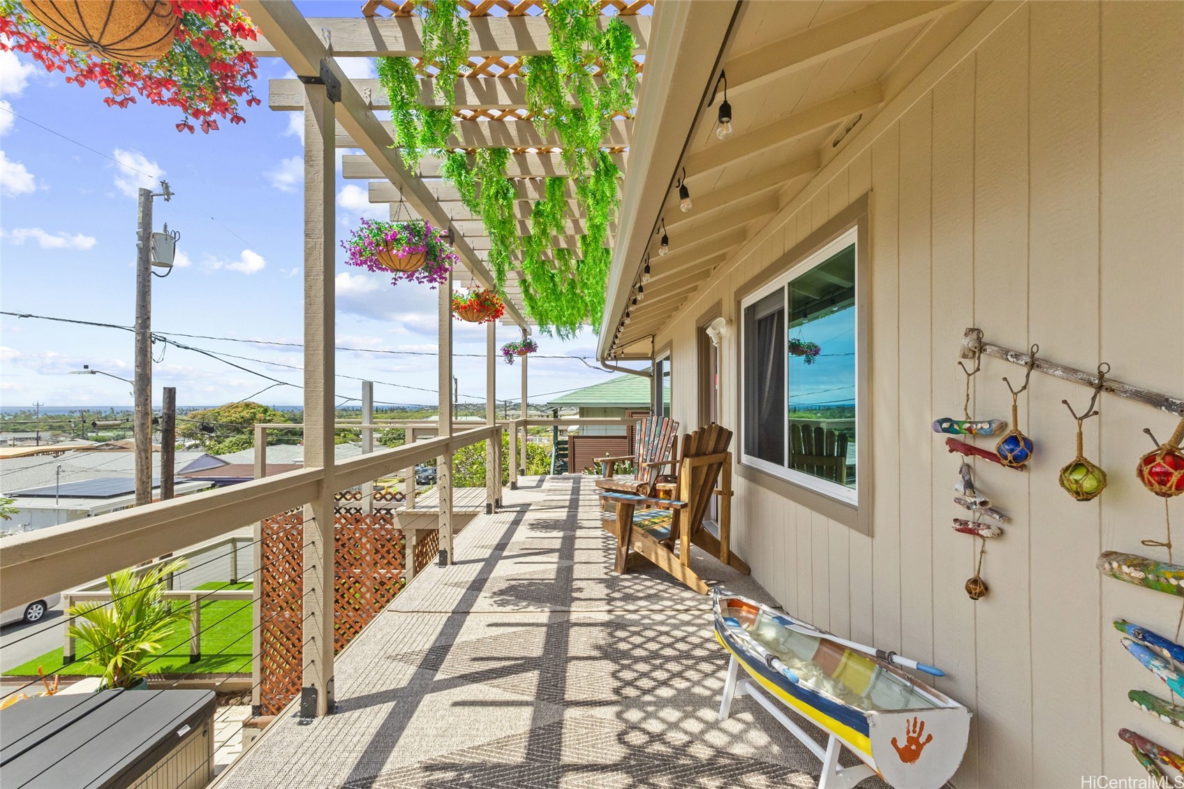 1358 Makaikoa Street