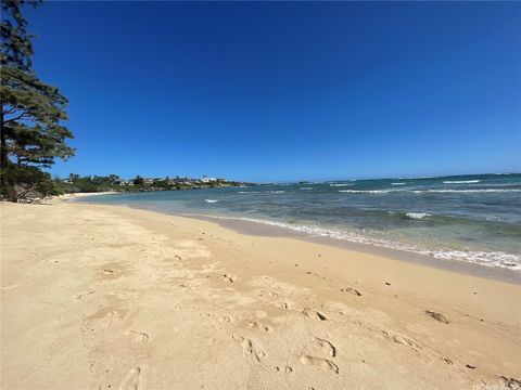 Photo of 55-473 Kamehameha Highway #1B, Laie, HI 96762 (MLS # 202604518)