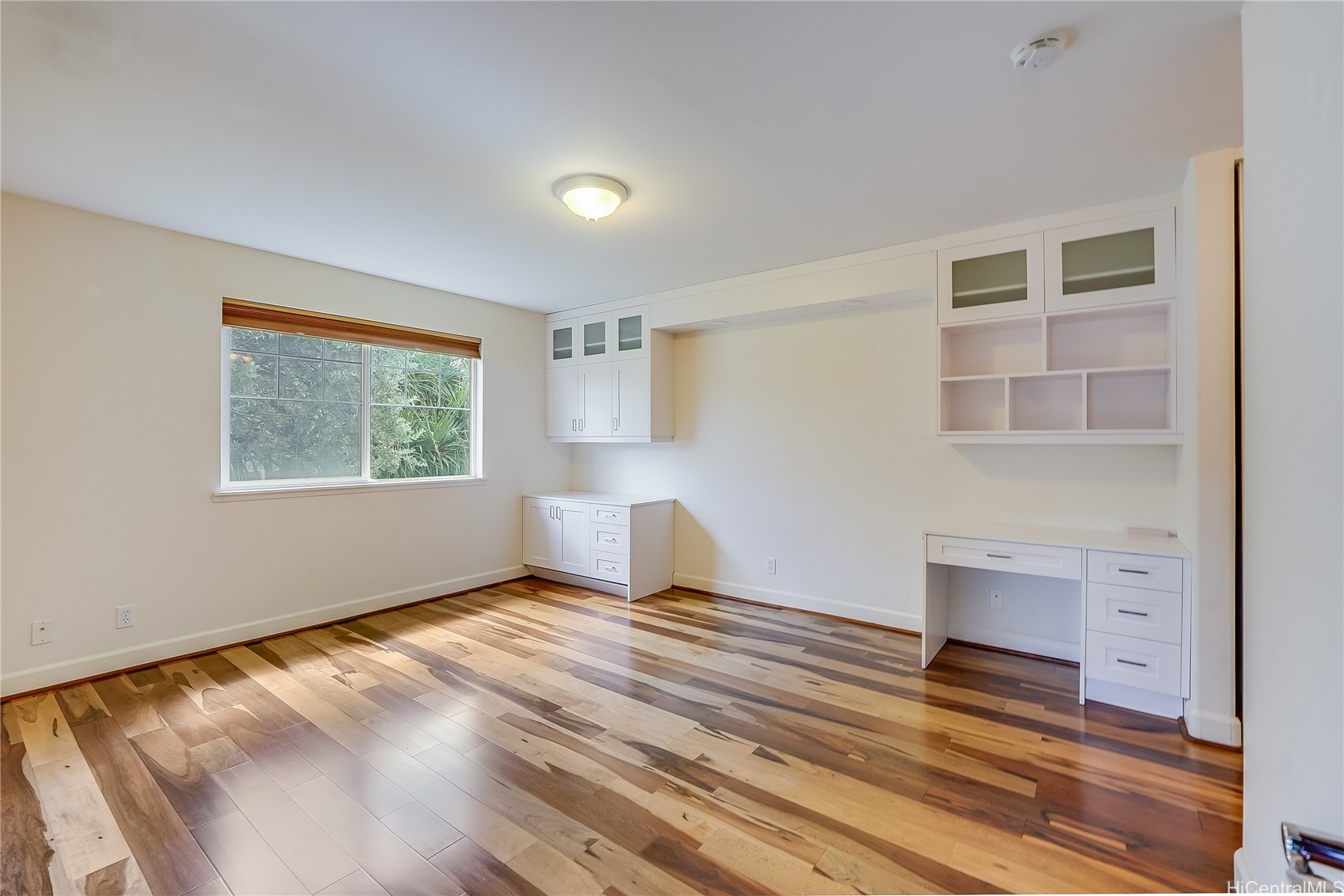 92-1027 Koio Drive B M10-2