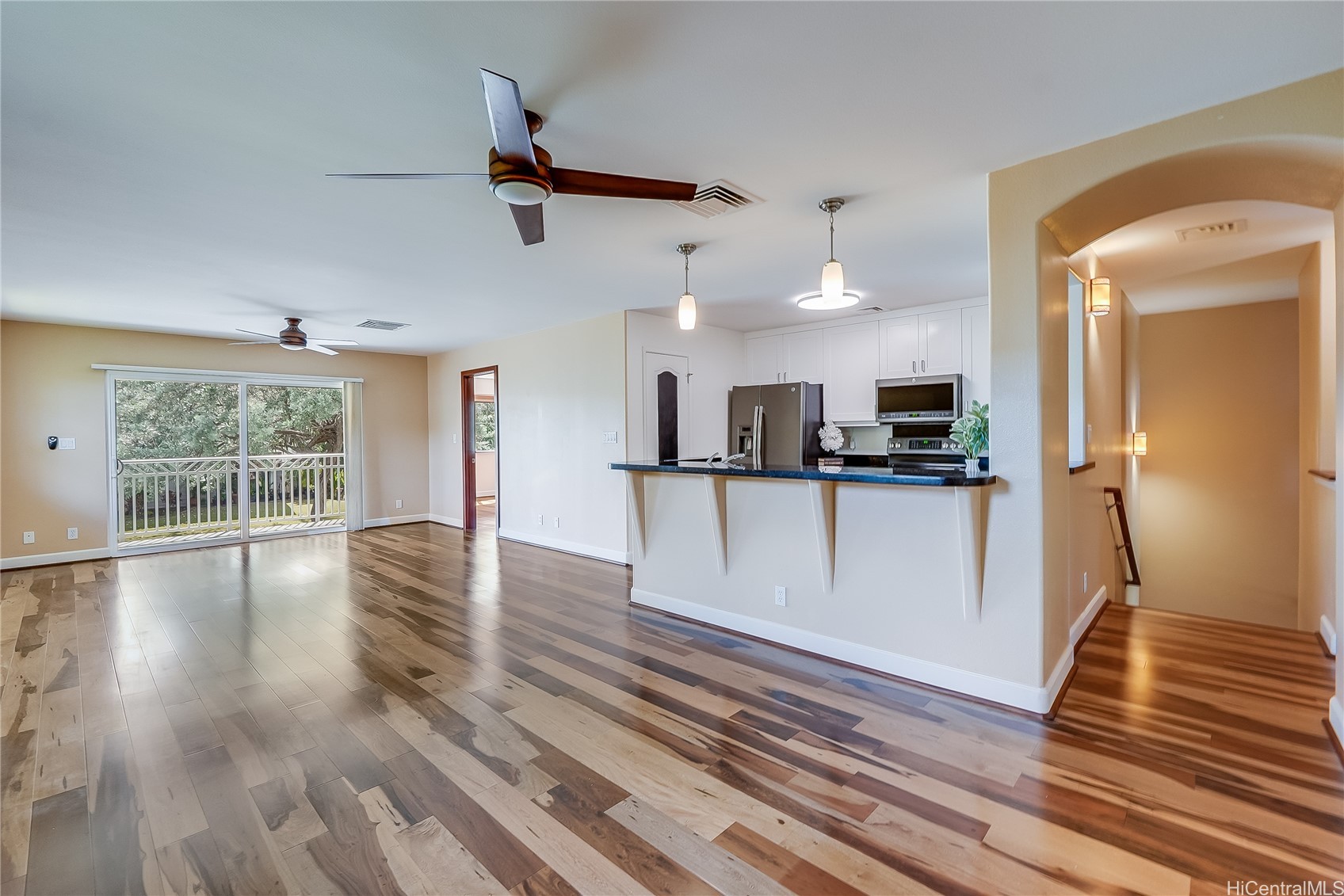 92-1027 Koio Drive B M10-2