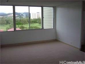 5122 Likini Street 505