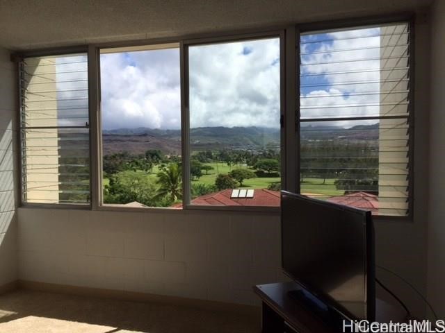 5122 Likini Street 505