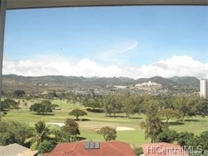5122 Likini Street 505