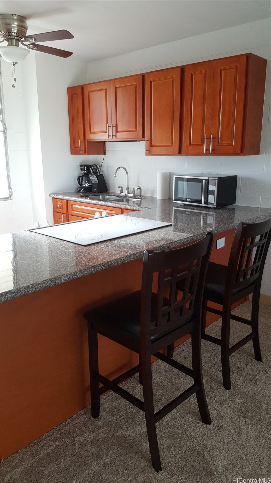 5122 Likini Street 505