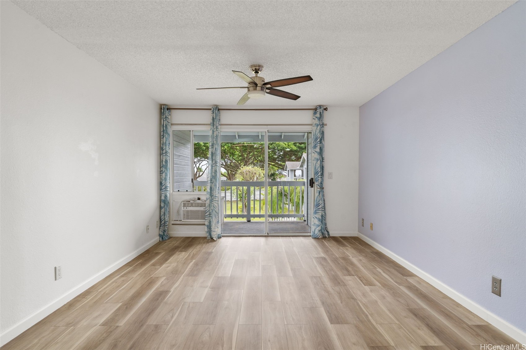 94-820 Lumiauau Street D203