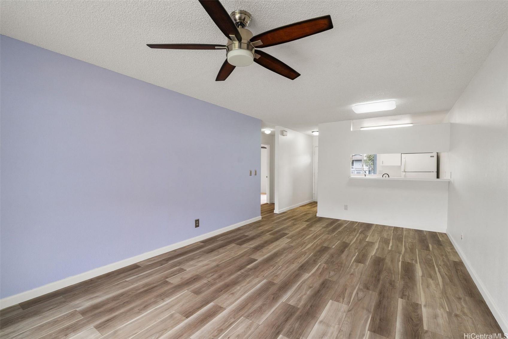 94-820 Lumiauau Street D203