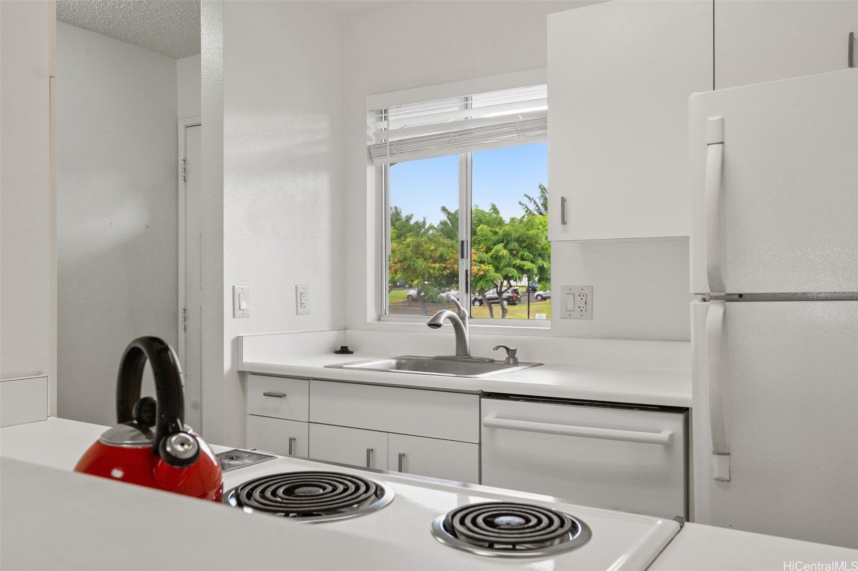 94-820 Lumiauau Street D203