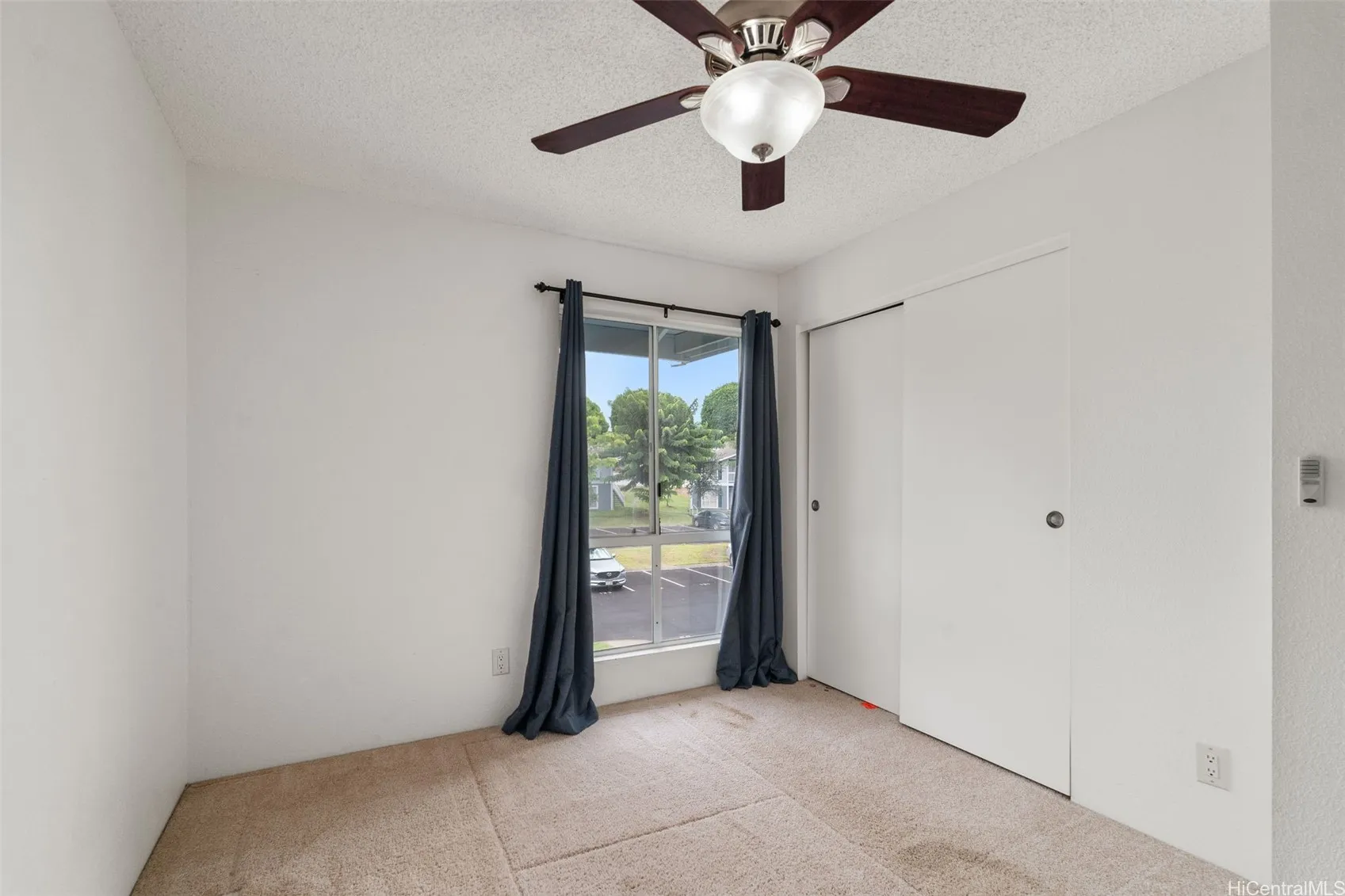 Waipahu, Hawaii 96797, United States, 2 Bedrooms Bedrooms, ,2 BathroomsBathrooms,Residential,Pending,116436