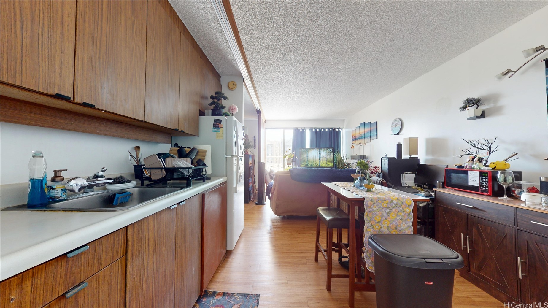 1655 Makaloa Street 1610