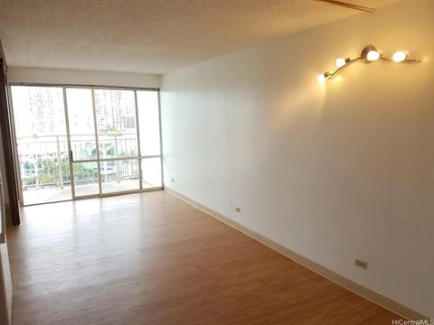 1655 Makaloa Street 1610 Honolulu HI 96814
