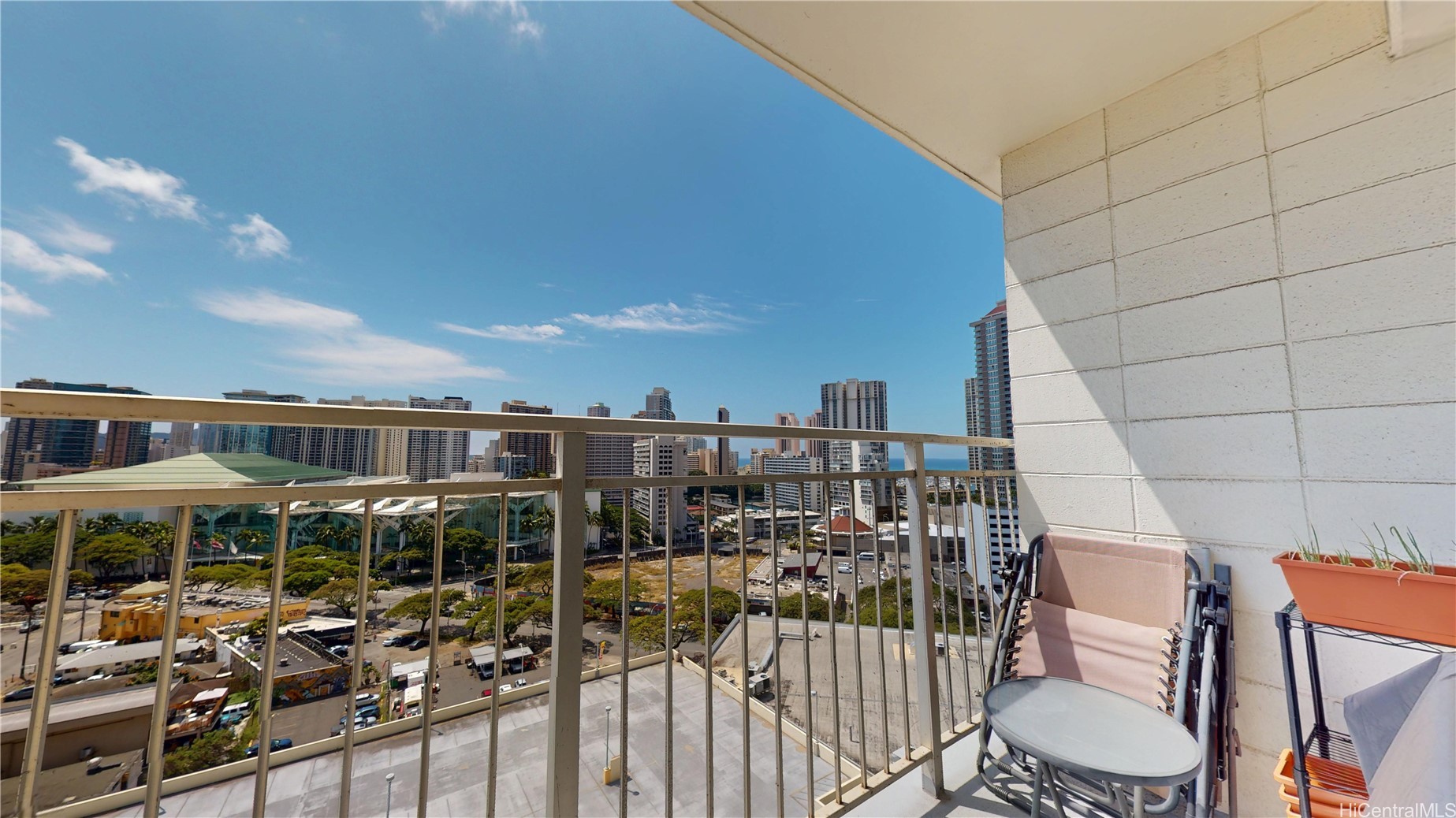 1655 Makaloa Street 1610