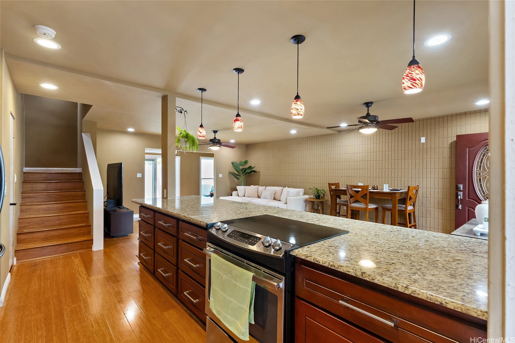 606 Koko Isle Circle 1903