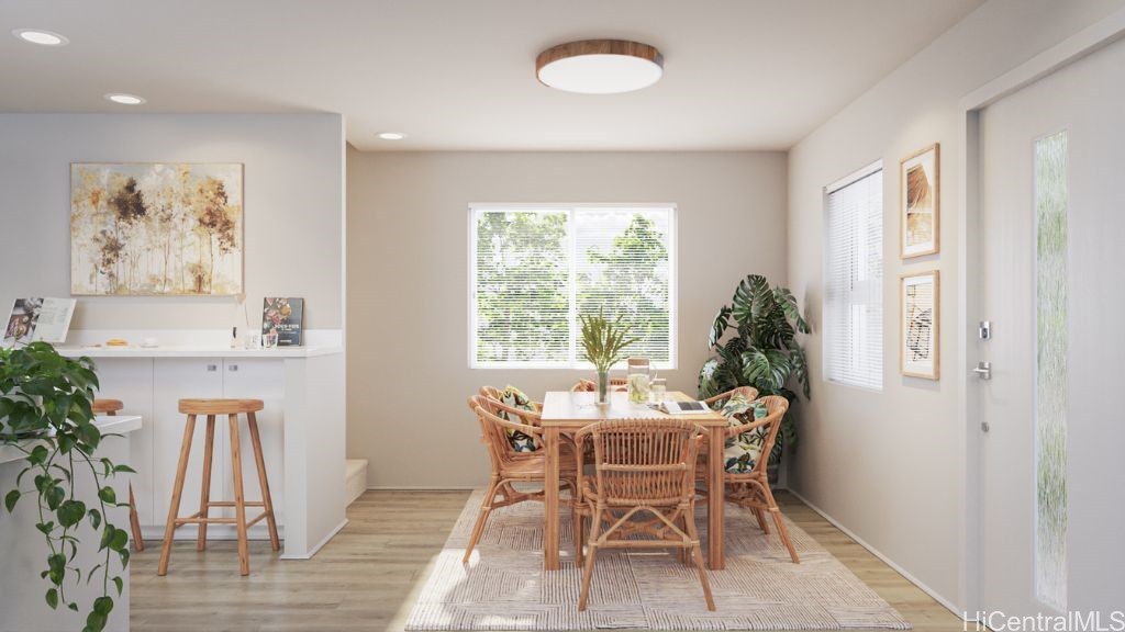 91-3525 Kamalie Mua Street 29