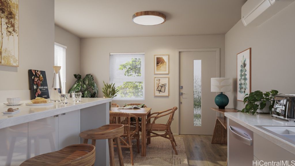 91-3525 Kamalie Mua Street 29